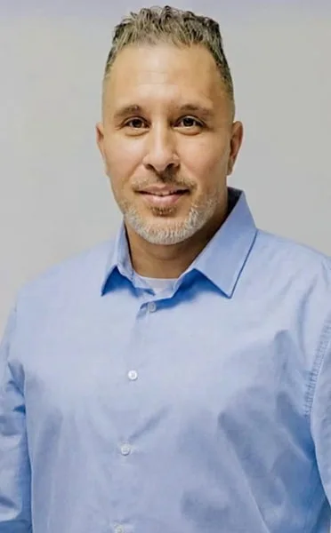 Herr Habssaoui